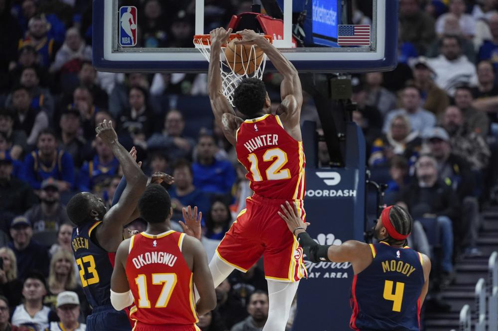 发出了信号 发出了信号