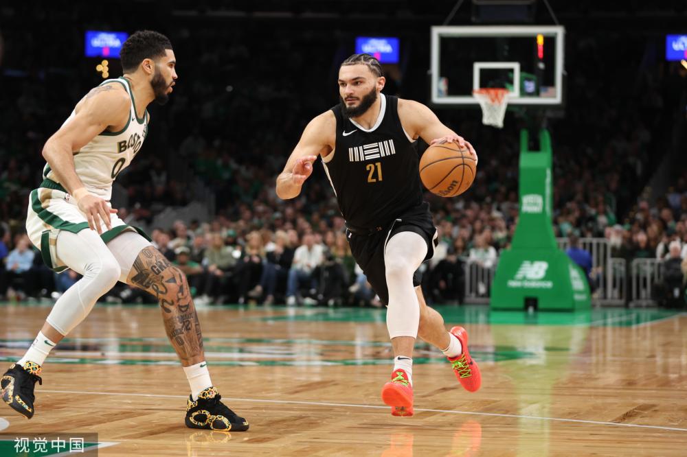 对于像雷迪 对于像雷迪