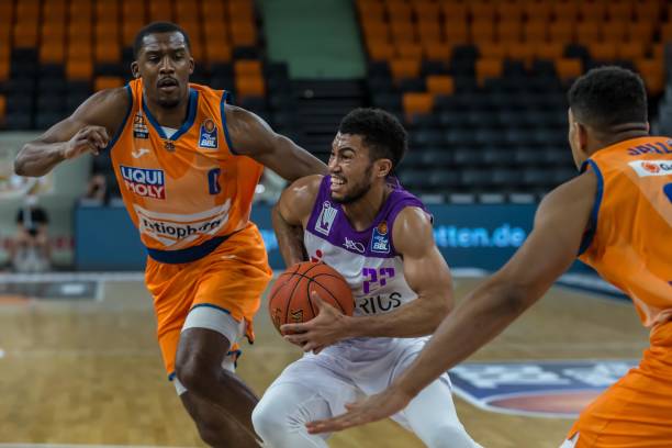 雷迪什的多 雷迪什的多