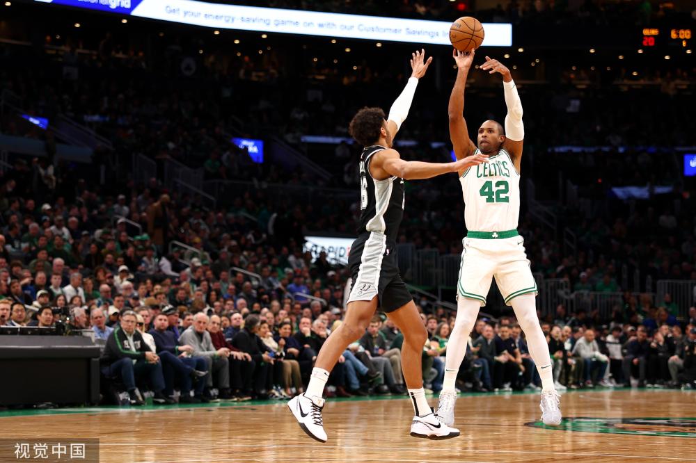 上赛季他们 上赛季他们