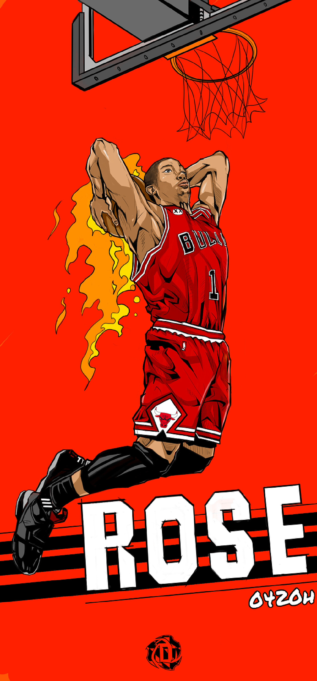 展现出无与 展现出无与