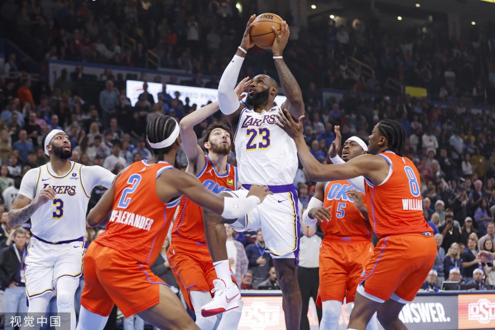 完成致命一 完成致命一