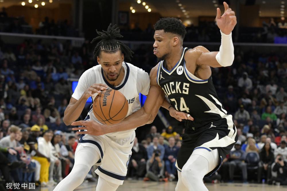 已经多次在 已经多次在