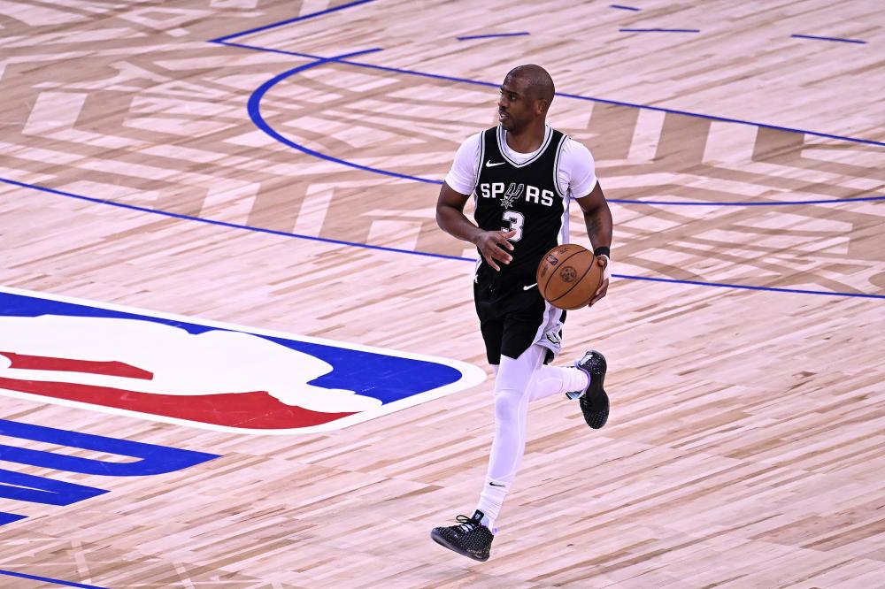 历并不意味 历并不意味