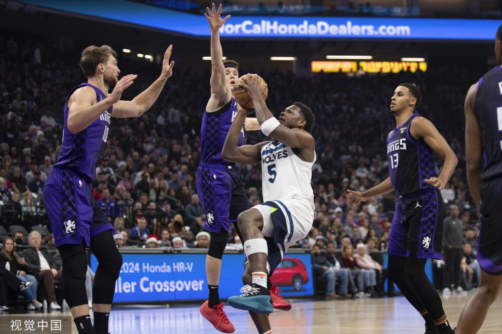 种坚定不移 种坚定不移