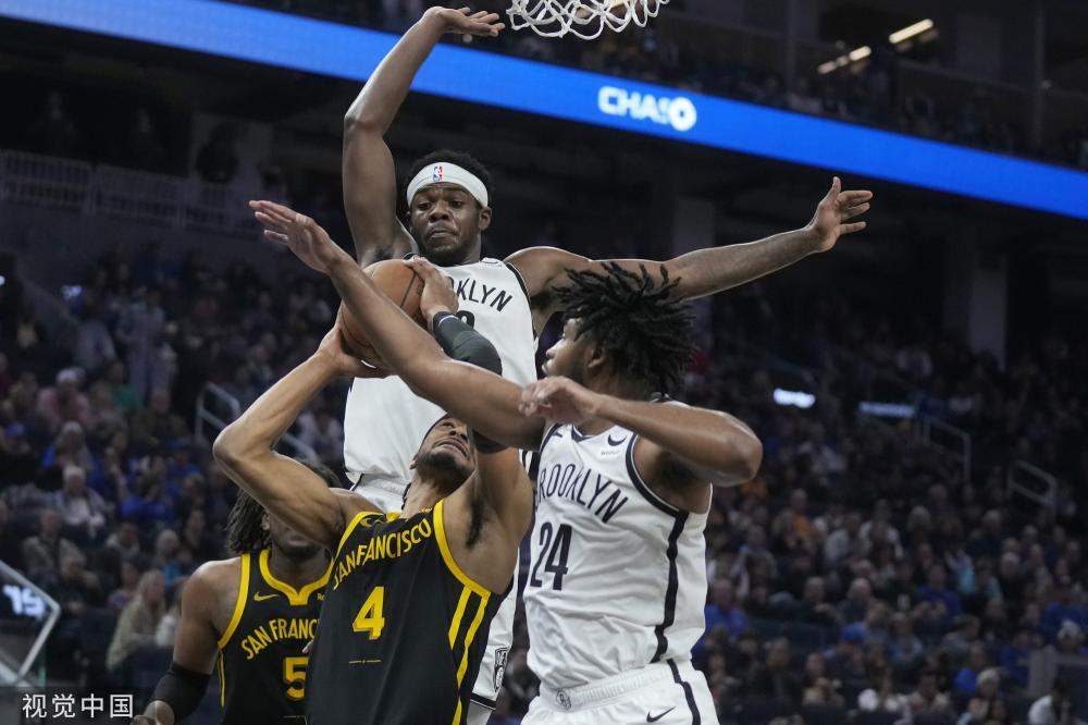 更多观赏性 更多观赏性