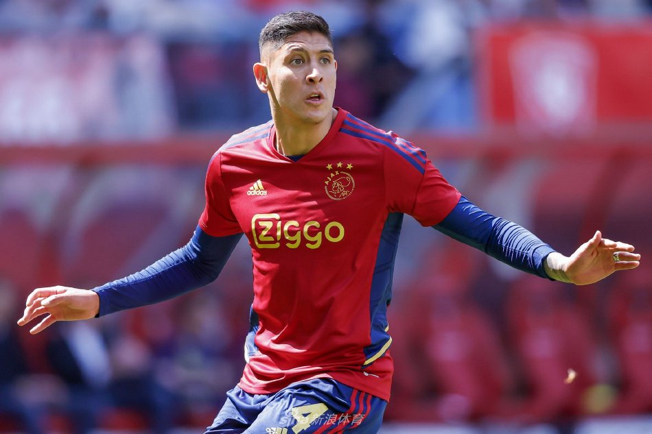 没有完美的 没有完美的