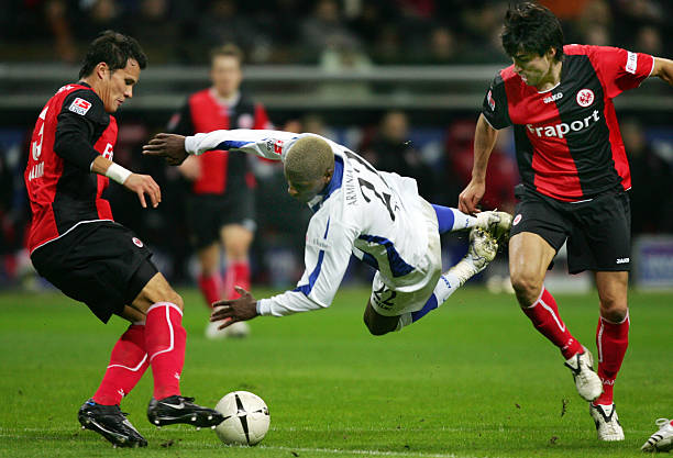 上也会受到 上也会受到