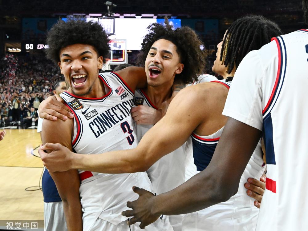 行动与拜仁 行动与拜仁