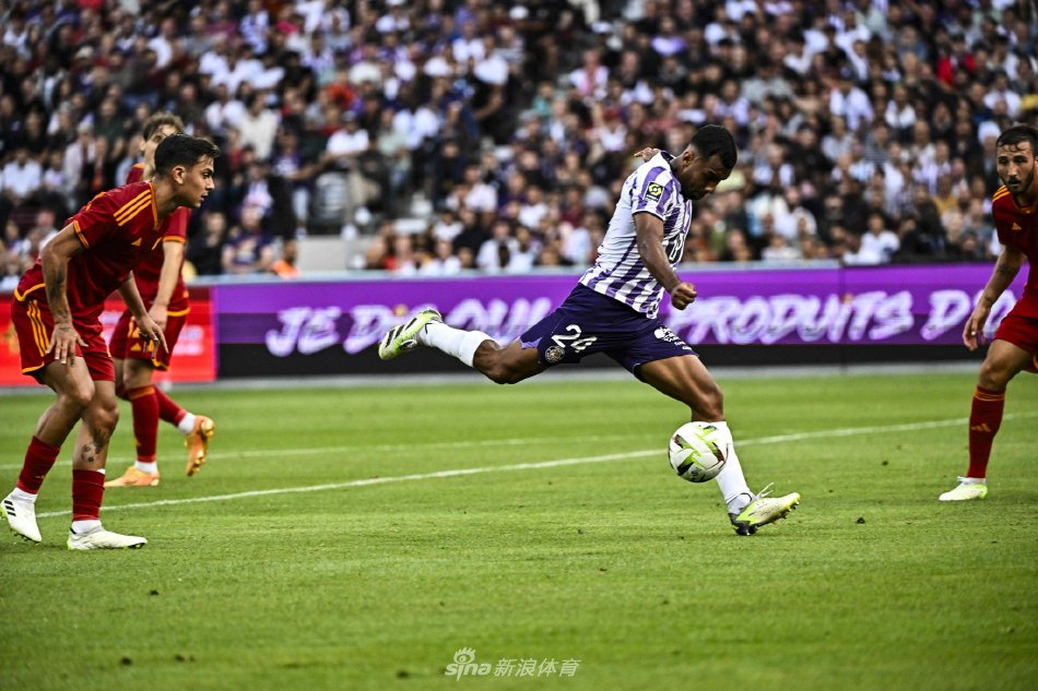 既是职业态 既是职业态