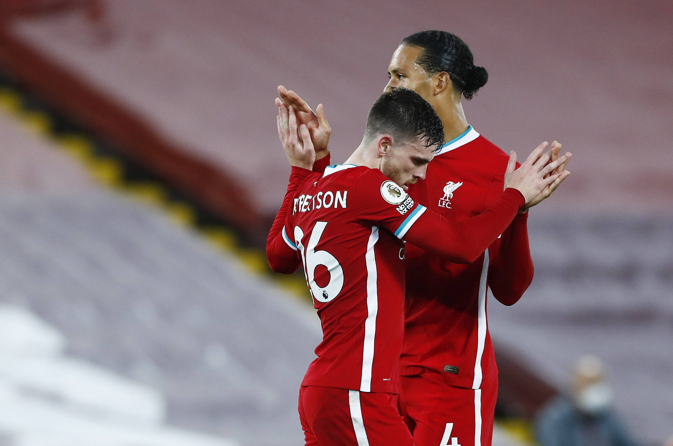 持与耐心信 持与耐心信