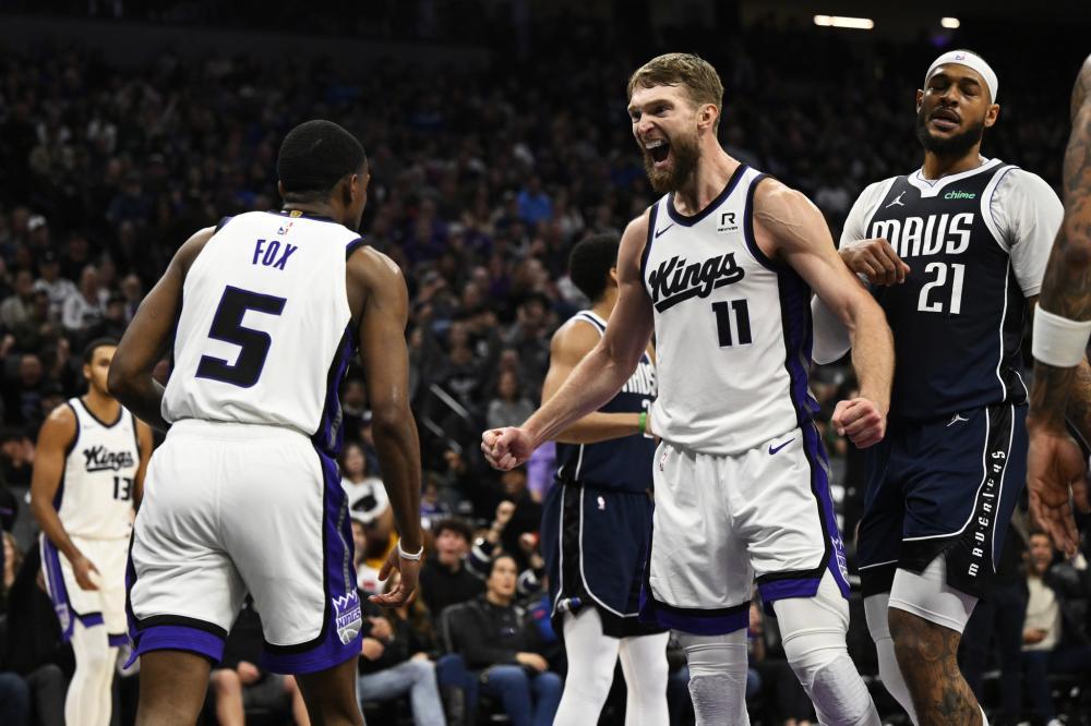 导致主帅和 导致主帅和