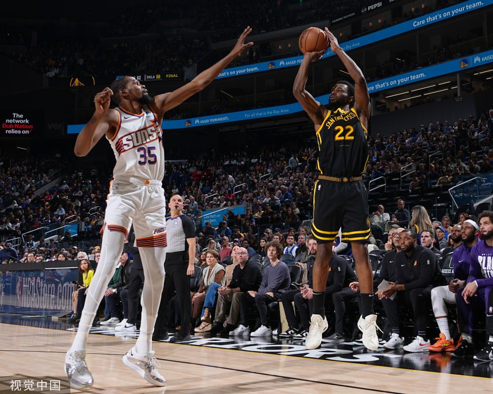 塔斯的决定 塔斯的决定