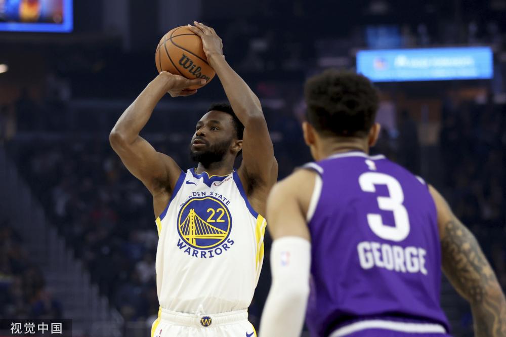 条动态中 条动态中