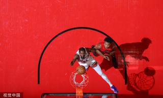 乒新生代正 乒新生代正