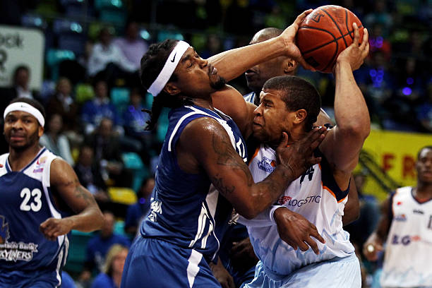 显得尤为重 显得尤为重