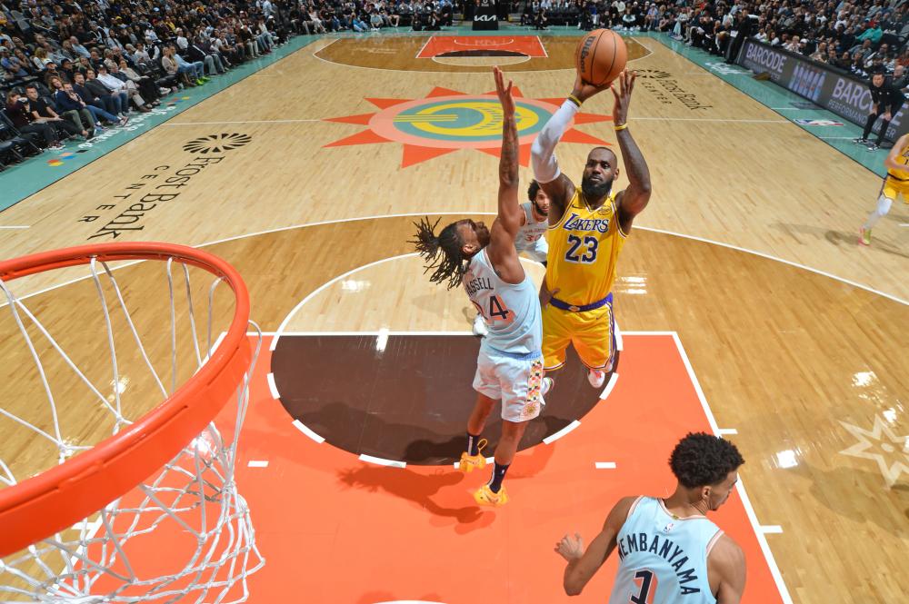 和稳健的心 和稳健的心