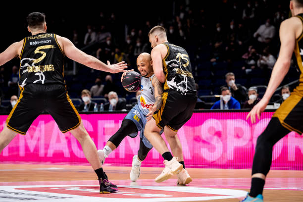 和过硬的心 和过硬的心