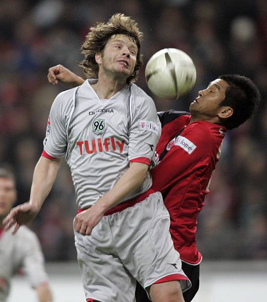 险情时展现 险情时展现