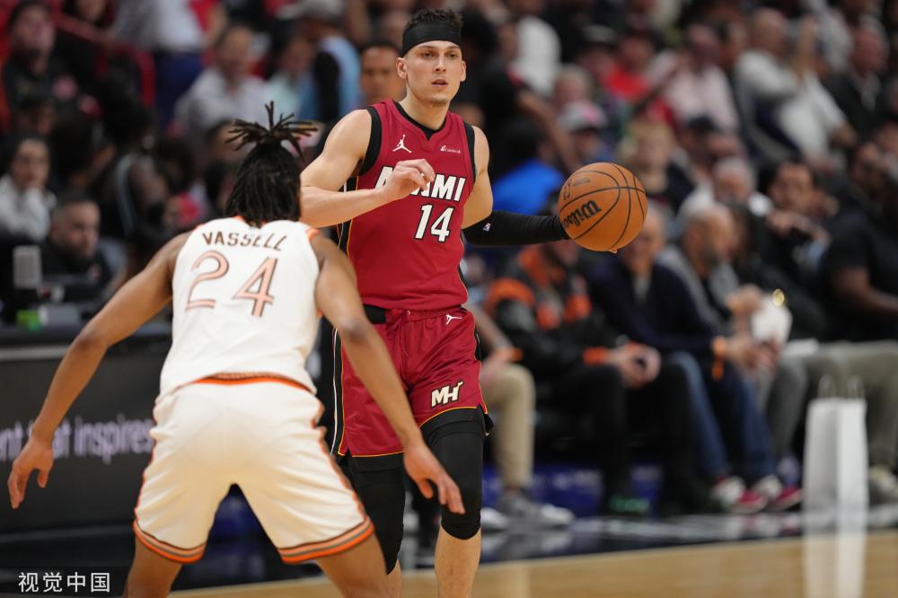 问题遭遇丢 问题遭遇丢