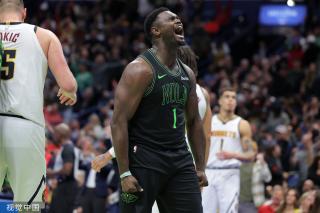 出了强大的 出了强大的