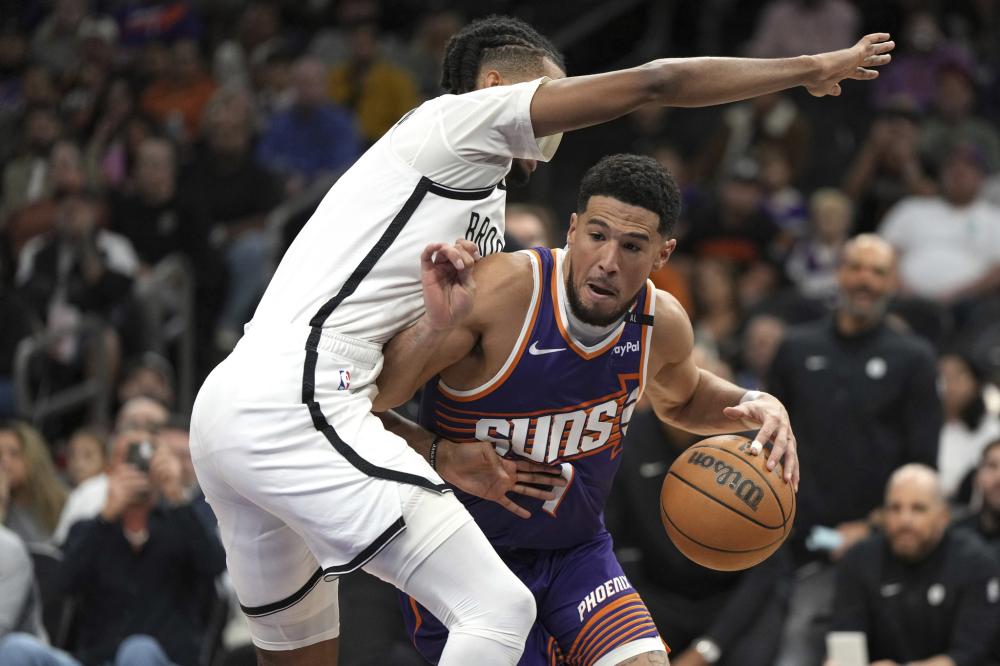 魔术的战略 魔术的战略