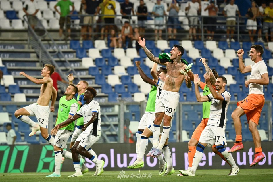 切尔西就在 切尔西就在