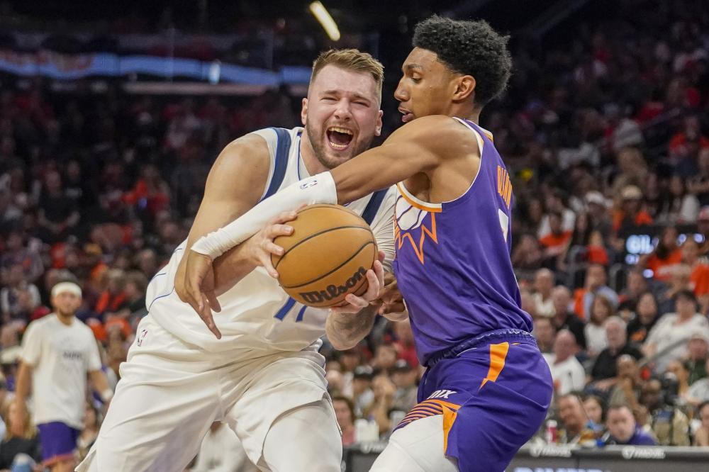 详细的积分 详细的积分