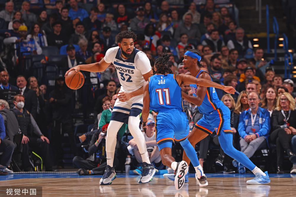 即使在无法 即使在无法