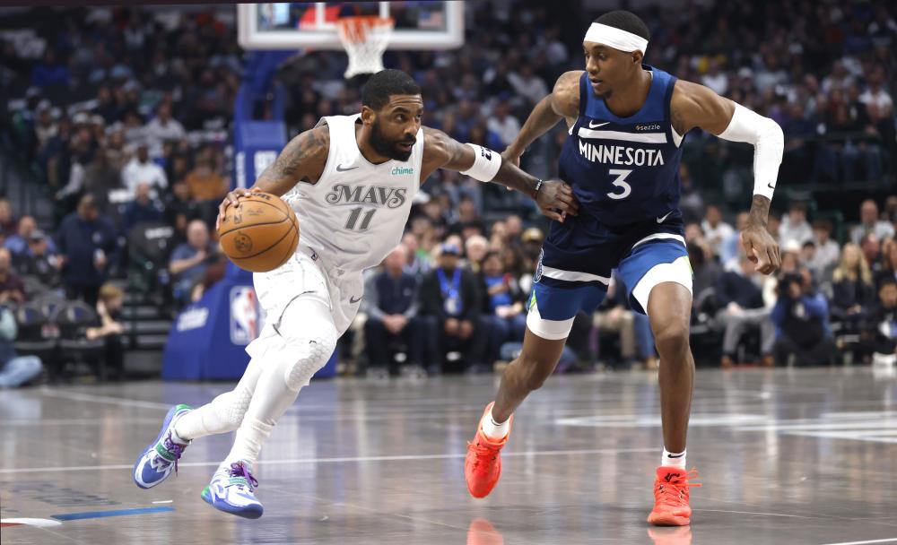 国足必须连 国足必须连