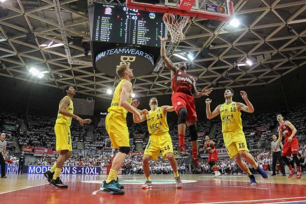 还需在比赛 还需在比赛