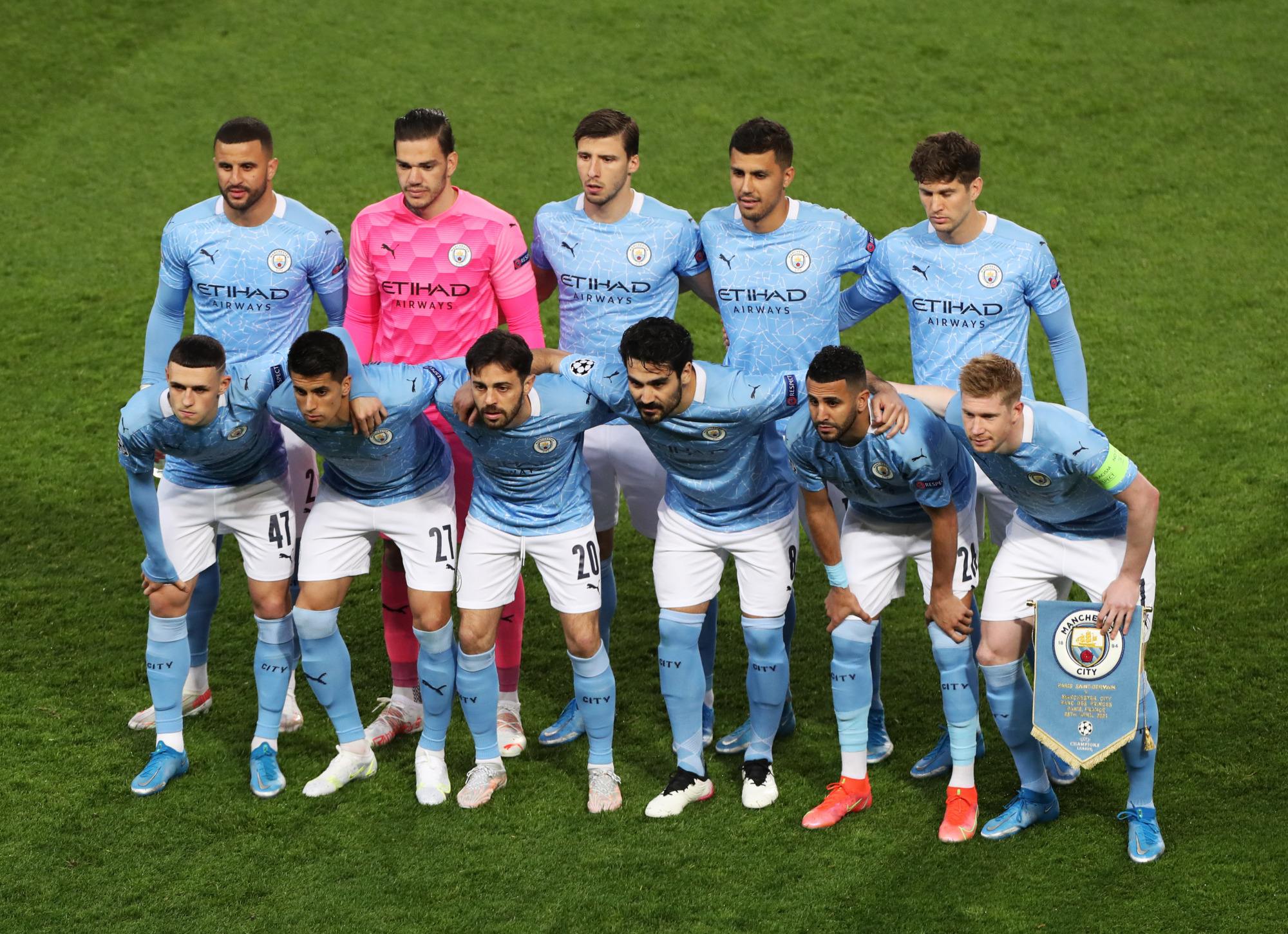 通过不断分 通过不断分