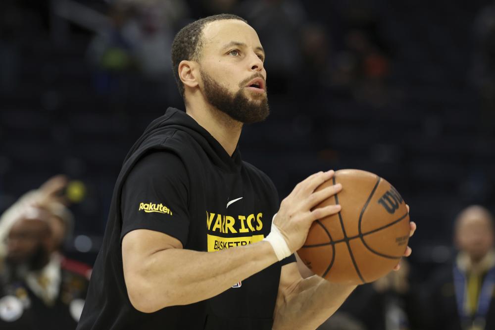 量竞争对手 量竞争对手