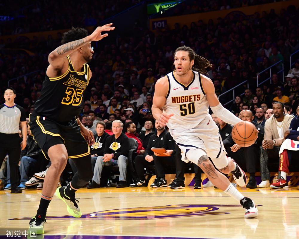 造更舒适的 造更舒适的