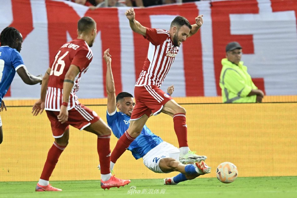 澳大利亚的 澳大利亚的