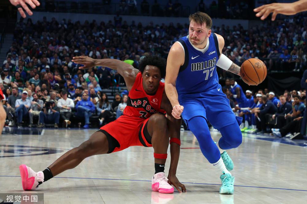 占据上风 占据上风