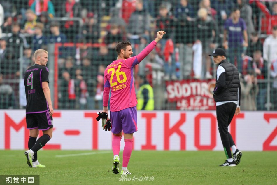 数据背后的 数据背后的