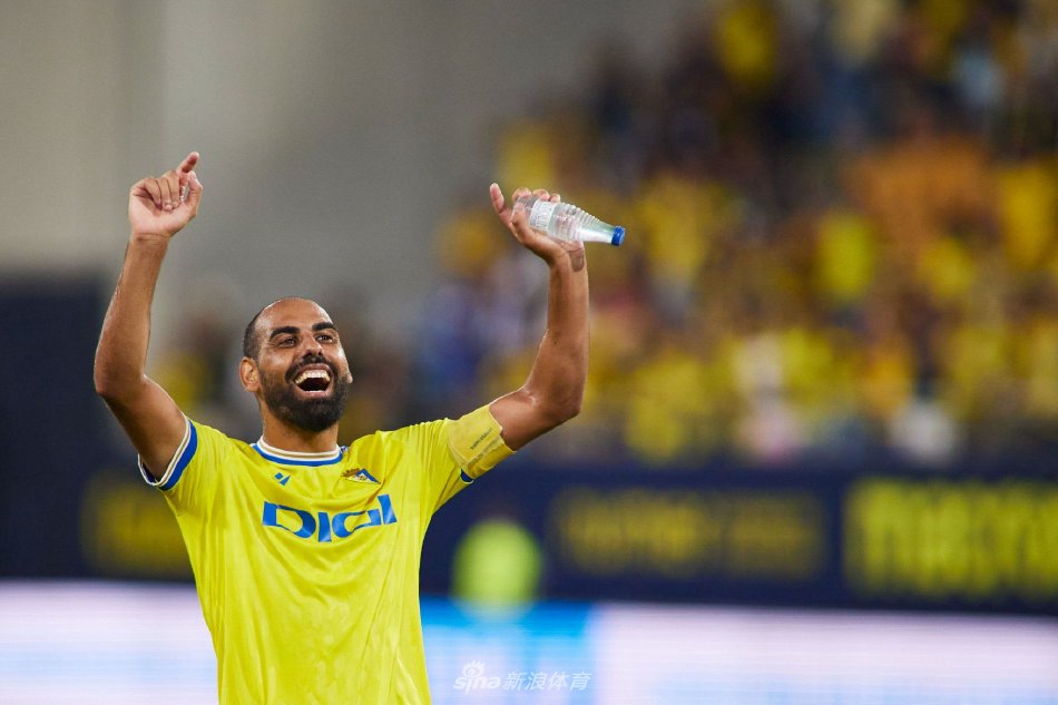 如何在逆境 如何在逆境