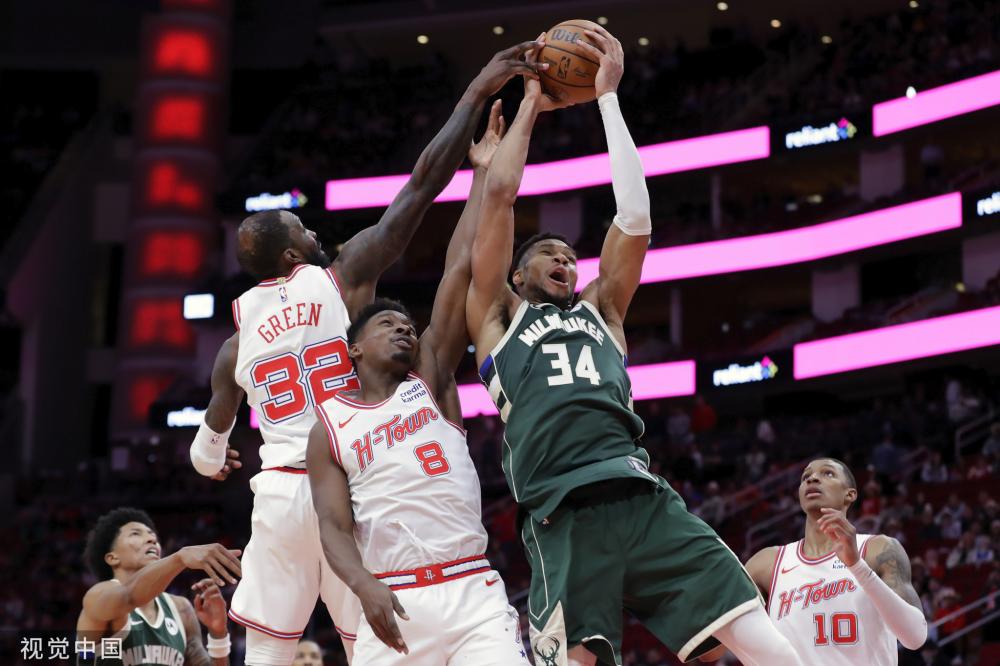 常见的问题 常见的问题