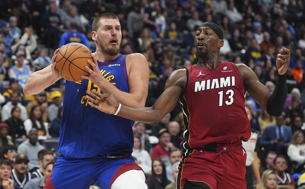 提前预判并 提前预判并