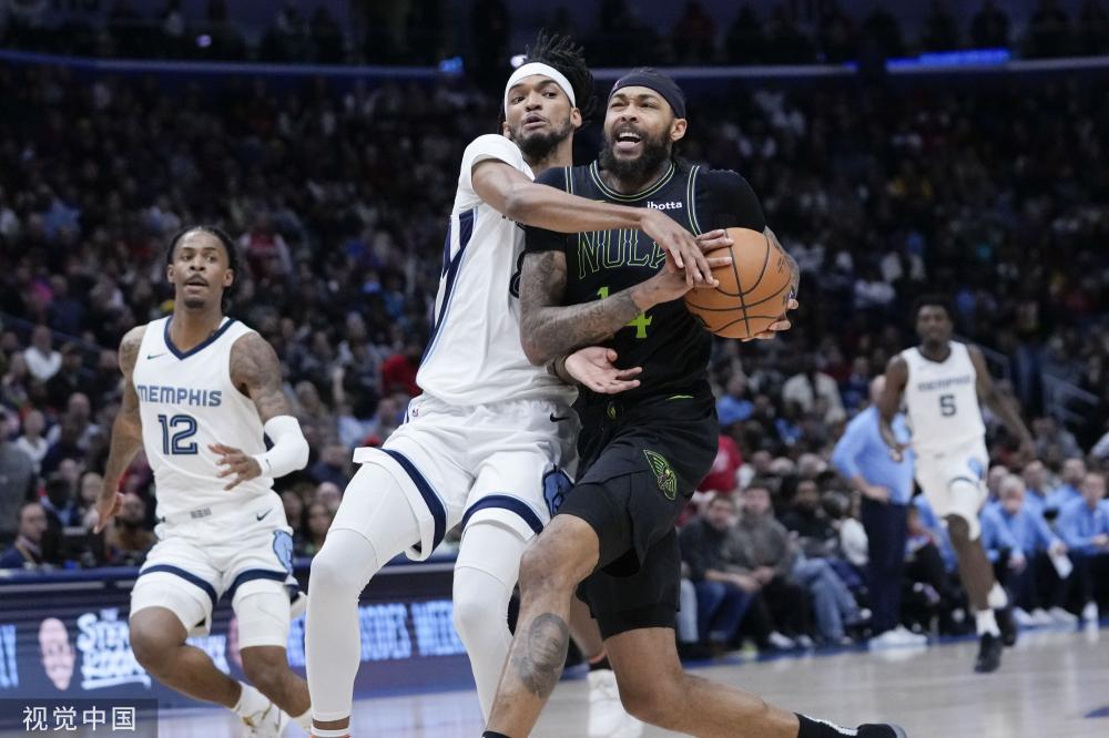 我不这么认 我不这么认