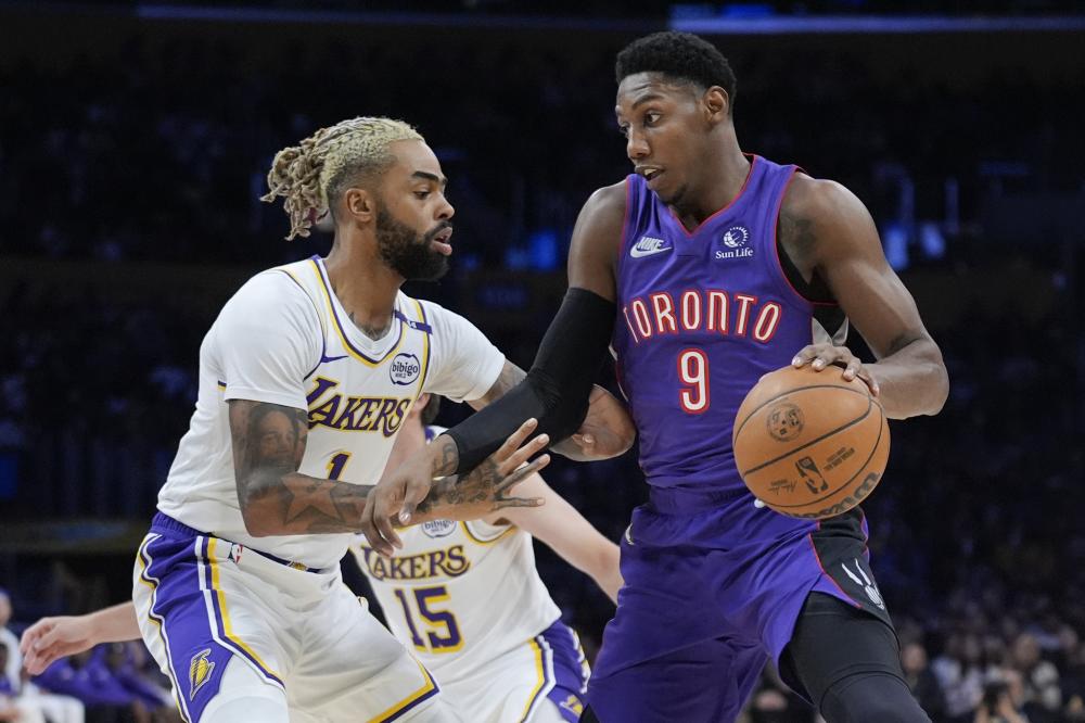 精彩瞬间 精彩瞬间