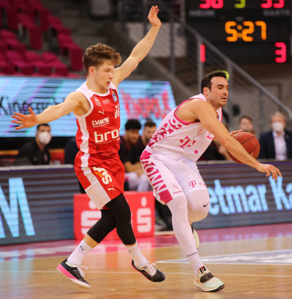 反击发起点 反击发起点