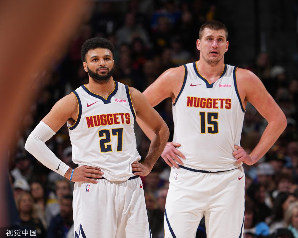 员数据与战 员数据与战