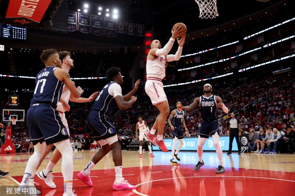 埃德森的决 埃德森的决