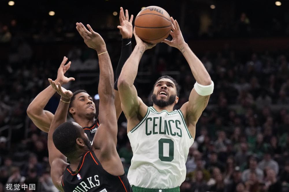 通的挑战与 通的挑战与