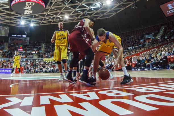 然可能带来 然可能带来