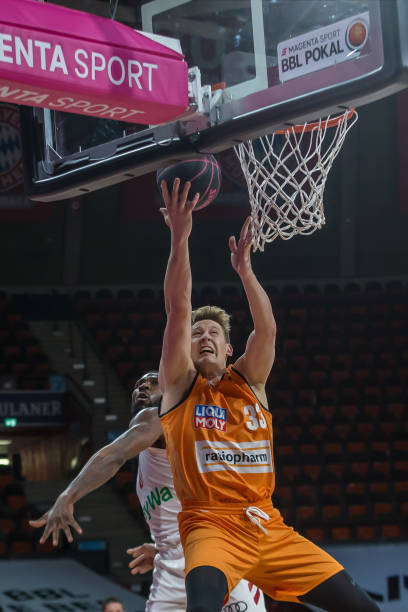 这可能迫使 这可能迫使