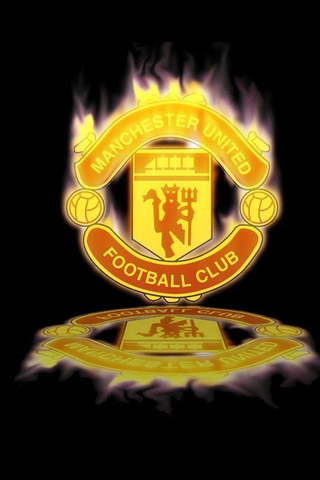 愿意承担同 愿意承担同