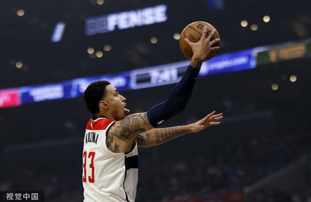 利物浦因若 利物浦因若